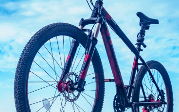 Seguro Bike (1)